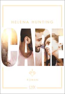 Helena Hunting: Care, Buch