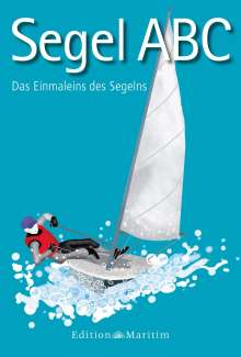 Segel-ABC, Buch
