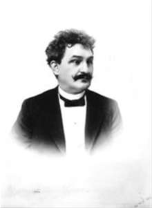 Leos Janacek: Sárka (1887-1888), Noten