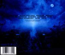 Avenged Sevenfold: Nightmare, CD