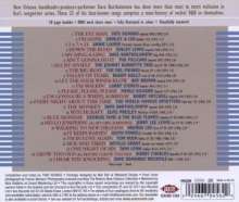 Big Beat:D.Bartolomew Songbook, CD