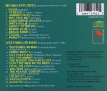 Shrine-Rarest Soul Label, CD
