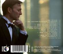 Bruce Levingston - Still Sound, CD