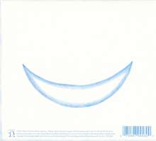 Devendra Banhart: Ape In Pink Marble, CD