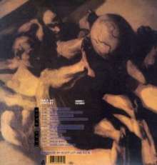 R.E.M.: Document (180g) (Limited Edition), LP