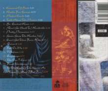 R.E.M.: The Best Of R.E.M., CD
