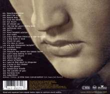 Elvis Presley (1935-1977): 30 #1 Hits, CD