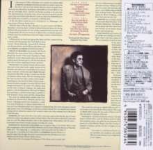 Paul Simon (geb. 1941): Graceland (Papersleeve), CD