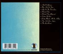 Eagles: Hotel California (40th Anniversary Edition), CD