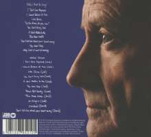 Phil Collins (geb. 1951): Hello, I Must Be Going! (Deluxe Edition), 2 CDs