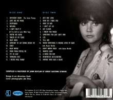 Linda Ronstadt: Just One Look: Classic Linda Ronstadt, 2 CDs