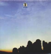 Eagles: Eagles (180g), LP
