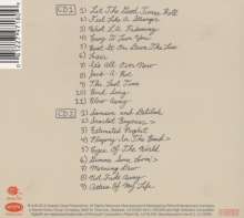 Grateful Dead: Spring 1990: So Glad You Made It, 2 CDs