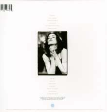 Madonna: Like A Prayer (180g), LP