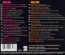 Aretha Franklin: Rare And Unreleased Recordings, 2 CDs