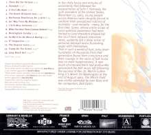 Joan Baez: 5, CD