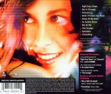 Alanis Morissette: So-Called Chaos, CD