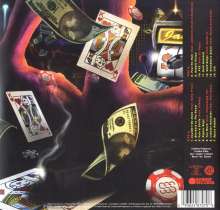 Freddie Gibbs: $oul $old $eparately, 1 LP und 1 Single 7"