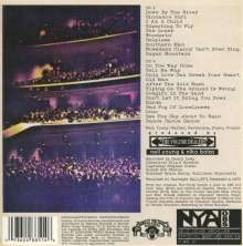 Neil Young: Carnegie Hall 1970, 2 CDs
