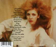 Stevie Nicks: 24 Karat Gold - Songs From The Vault, CD