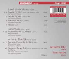 Jennifer Pike,Violine, CD