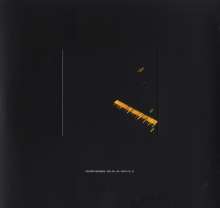 Joy Division: Transmission (2020 Remastered) (180g), Single 12"