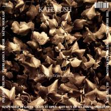 Kate Bush (geb. 1958): The Dreaming (2018 Remaster) (180g), LP