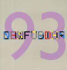New Order: Confusion (180g) (2020 Remaster), Single 12"