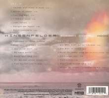 Wingenfelder: Sieben Himmel hoch (Limited Deluxe Edition), 2 CDs