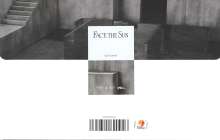 Seventeen: Face The Sun (Ep.1 Control), 1 CD und 1 Buch