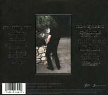 Ozzy Osbourne: Ordinary Man (Deluxe Edition), CD