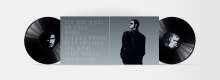 George Michael: Older (remastered) (180g), 2 LPs