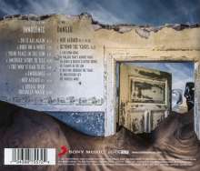 Neal Morse: Innocence &amp; Danger, 2 CDs