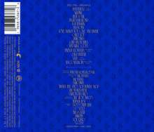 Alicia Keys (geb. 1981): Keys II (Deluxe Edition), 2 CDs