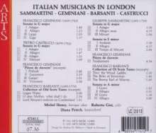 Michel Henry,Oboe, CD