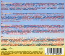 Apres Ski Hits - Best Of 20 Jahre (Jubiläums Edition), 4 CDs