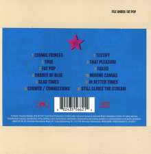 Paul Weller: Fat Pop (Volume 1) (Limited Standard Edition), CD