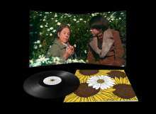 Filmmusik: Harold And Maude (Original Motion Picture Soundtrack) (50th Anniversary) (180g), LP