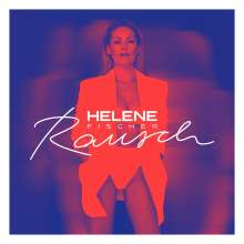 Helene Fischer: Rausch, CD