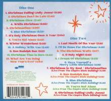 Norah Jones (geb. 1979): I Dream Of Christmas (2022 Deluxe Edition), 2 CDs