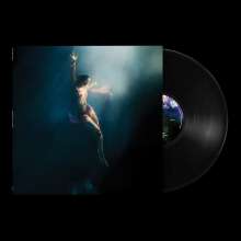 Ellie Goulding: Higher Than Heaven, LP