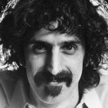 Frank Zappa (1940-1993): Waka / Jawaka And The Grand Wazoo (50th Anniversary Suite), 4 CDs und 1 Blu-ray Audio