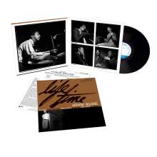 Tony Williams (1945-1997): Life Time (Tone Poet Vinyl) (180g), LP