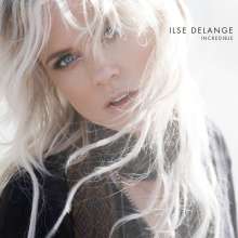 Ilse DeLange: Incredible (180g), LP