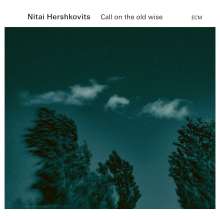Nitai Hershkovits: Call On The Old Wise, LP