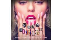 Filmmusik: Mean Girls (Music From The Motion Picture), CD