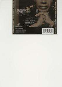 Wayne Shorter (1933-2023): Beyond The Sound Barrier: Live 2002 - 2004, CD