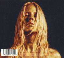 Ellie Goulding: Brightest Blue, CD