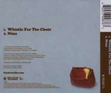 Whistle Fo Fratellis: Fratellis,Whistle Fo, CD