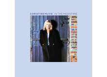 Christine McVie: In The Meantime (remastered), 2 LPs